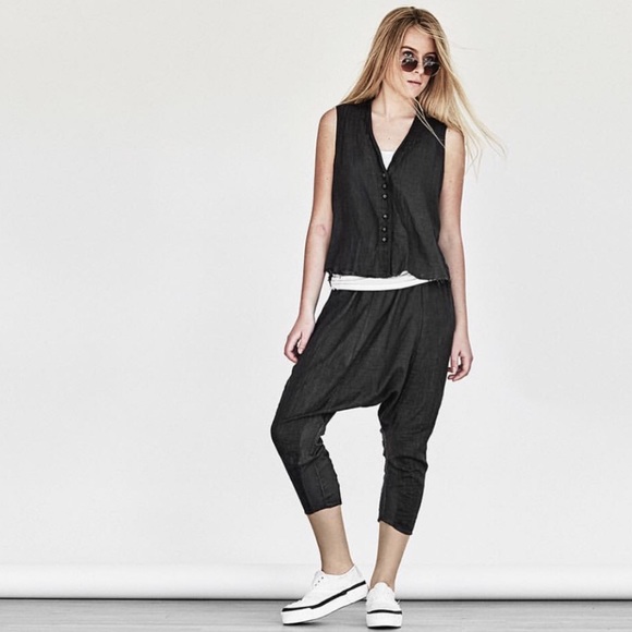 KRISTENSEN DU NORD • New - Picture 1 of 7